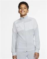 Nike Youth Academy Pro Football Jacket (White) - Age 10-11 - New ~ CD1200 100