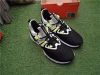 BRAND NEW WITH PART BOX NIKE FLEXMETHOD TR TRAINERS UK SIZE 10
