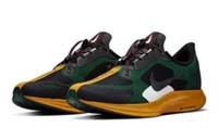 Nike Zoom Pegasus 35 Turbo Gyakusou NikeLab - UK 6.5 US 7.5 EU 40.5 - BQ0579-300