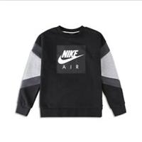 Nike Air 