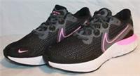 NIKE RENEW RUN RUNNING GIRLS WOMENS TRAINER CT1430-092