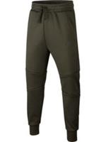 Nike Kids Tech Joggers (Green) - XS (Age 6-8) - New ~ AR4019 355