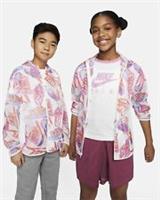 Nike Boys Tech Packable Jacket (White) - XL (Age 14) - New ~ CK1335 100