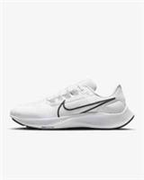 Mens Nike Air Zoom Pegasus 38 Trainers CW7356 100 White/Black Size UK 13_14
