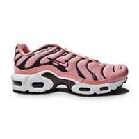 Juniors Nike Tuned 1 TN Air Max Plus (GS) - CD0609 601 - Pink Glaze