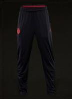 Nike PSG x Jordan Boys Football Joggers - Age 10-11 (Medium) - New AQ0976 657
