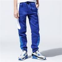 Nike Air Kids Joggers (Blue) - Age 8-9 (Small) - New ~ CJ7857 455