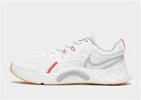 Nike Renew Retaliation 3 Training & Running Shoes ( Size: UK 6 EUR 39 ) White