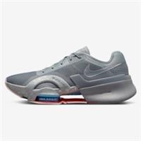Mens Nike Air Zoom Superrep 3 Trainers DC9115 004 Grey/Blue Size UK 9.5_10_10.5