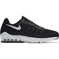 Mens Nike Air Max Invigor Trainers 749680 010 Black/White Size UK 6_7.5 EU 40_42