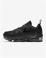 Nike Air VaporMax EVO UK 6 (EUR 40 Black/Black New CT2868 003