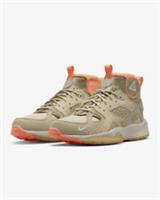 Mens Nike ACG Mowabb Trainers DM0840 200 Khaki/Orange Size UK 3.5_5.5_6_13
