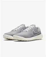 Mens Nike Victory G Lite NN Trainers DQ6164 003 Grey/White Size UK 14 EU 49.5