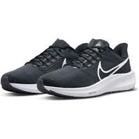Womens Nike Air Zoom Pegasus Trainers DH4072 001 Black/White Size UK 7 EU 41