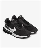 Nike Air Max Pre-Day Trainers DC9402 001 Black/White Size UK 7.5_8_8.5_9_12