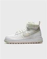 Nike Air Force 1 GTX Phantom White Metallic Sliver DH4096 001