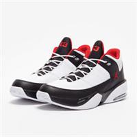 Nike Jordan Max Aura 3 Trainers CZ4167 161 White/Black Size UK 6.5_7 EU 40.5_41