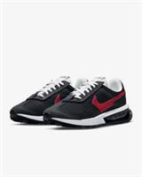 Nike Air Max Pre-Day Trainers DH4638 001 Black/Red Size UK 8.5_11.5 EU 43_47