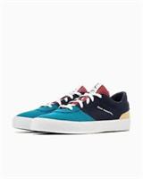 Mens Nike Air Jordan Series Trainers DJ0421-413 Blue/Blue Size UK 7 EU 41