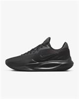 Nike Precision VI Basketball Trainers DD9535 001 Black/Black Size UK 9 EU 44