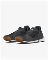 Nike Go Flyease Slip On Trainers CW5883 003 Black/White Size UK 6_6.5_8.5_11.5
