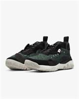 Mens Jordan Delta 2 Trainers CV8121 300 Green/White Size UK 8 EU 42.5