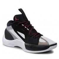 Nike Jordan Zoom Separate Trainers DH0249 001 Black/White Size UK 9.5 EU 44.5