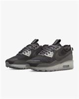 Nike Air Max Terrascape 90 Trainers DH5073 001 Brown/Black UK 4_5_5.5_7.5_8