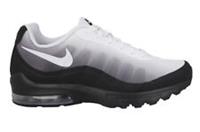 Nike Air Max Invigor Print Trainers 749688 010 Black/White UK 6.5_7.5_8_9.5_12