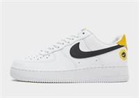 Nike Air Force 