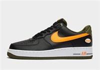 Nike Air Force 