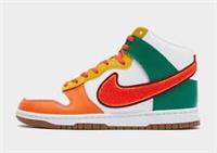 Nike Dunk High 