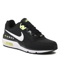 Mens Nike Air Max LTD 3 Trainers DN5466 001 Black/White Size UK 7.5_11.5_13