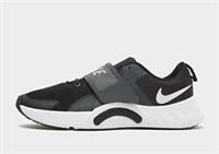 Nike Renew Retaliation 4 ( Men Size: UK 11 EUR 46 ) Gym Training Weightlifting