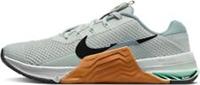 Nike Metcon 7 Training/Performance Trainers CZ8281 003 Green/Black UK 7 EU 41