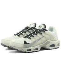 Nike Air Max Terrascape Plus - Sail/Sea Glass - UK 14 US 15 EU 49.5 - DC6078-100