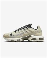 Wmns Nike Air Max Terrascape Plus UK 4 EUR 37.5 Sail Black Sea Glass Cashmere