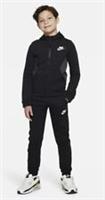 Nike Kids Core Tracksuit (Black) - XS (Age 6-7) - New ~ CJ4342 010