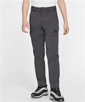 Nike Boys Nike Sportswear Trousers (Anthracite) - Age 10-11 - New ~ AQ9545 060