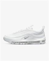 Latest & Authentic Nike Air Max 97 ( Men Sizes UK: 6.5 & 7 ) Triple White