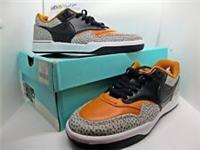 Nike SB GTS Return Premium Safari Cobblestone Trainers Size UK 6 BNIB