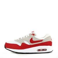 Nike Air Max 1 QS Junior
