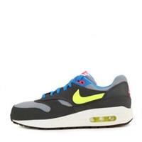 Nike Air Max 1 Junior