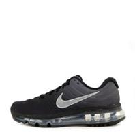 Nike Air Max 2017 Junior