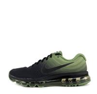 Nike Air Max 2017 Junior