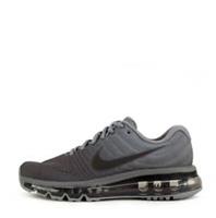 Nike Air Max 2017 Junior