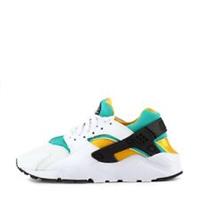 Nike Huarache Run Junior Trainers