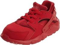 Infants Toddlers Kids Nike Air Huarache Run (GS) 704950600 University Red *RARE*