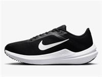 Nike Womans Winflo 10 DV4023-003 Running Trainers Size UK 6.5 New In Box