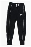 Nike Sportswear Tracksuit Bottom (DD6302-010) Black Size XS, NEW